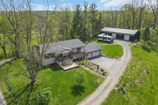 12139 Marne Rd, Newark, OH 43055 - Photo 2