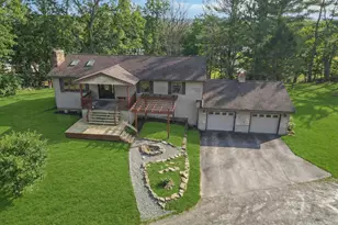 12139 Marne Rd, Newark, OH 43055 - Photo 1