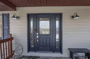 12139 Marne Rd, Newark, OH 43055 - Photo 4