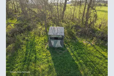 12139 Marne Road, Newark, OH 43055 - Photo 58