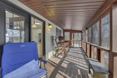 12139 Marne Road, Newark, OH 43055 - Photo 22