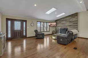 12139 Marne Rd, Newark, OH 43055 - Photo 8