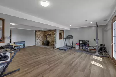 12139 Marne Road, Newark, OH 43055 - Photo 34