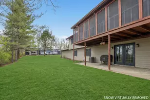 12139 Marne Rd, Newark, OH 43055 - Photo 54