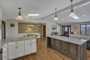 12139 Marne Rd, Newark, OH 43055 - Photo 18