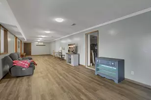 12139 Marne Rd, Newark, OH 43055 - Photo 40