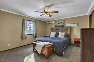 12139 Marne Rd, Newark, OH 43055 - Photo 26