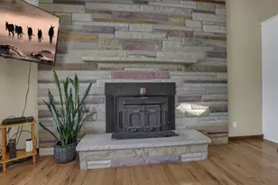 12139 Marne Rd, Newark, OH 43055 - Photo 12