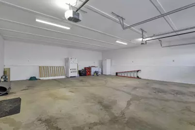 12139 Marne Road, Newark, OH 43055 - Photo 46