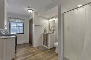 12139 Marne Rd, Newark, OH 43055 - Photo 42