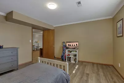 12139 Marne Road, Newark, OH 43055 - Photo 44