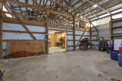 12139 Marne Road, Newark, OH 43055 - Photo 54