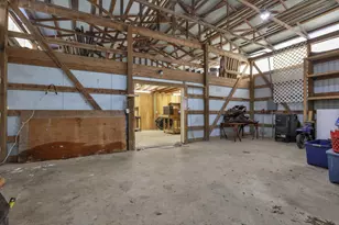 12139 Marne Rd, Newark, OH 43055 - Photo 54