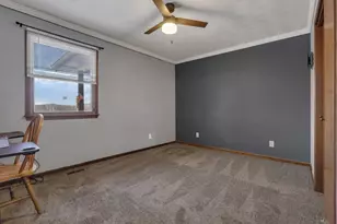 12139 Marne Rd, Newark, OH 43055 - Photo 32