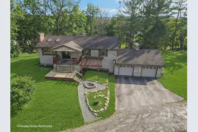 12139 Marne Road, Newark, OH 43055 - Photo 2