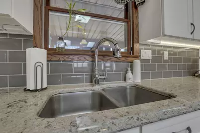 12139 Marne Road, Newark, OH 43055 - Photo 22