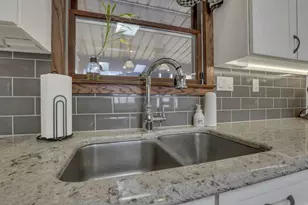 12139 Marne Rd, Newark, OH 43055 - Photo 22