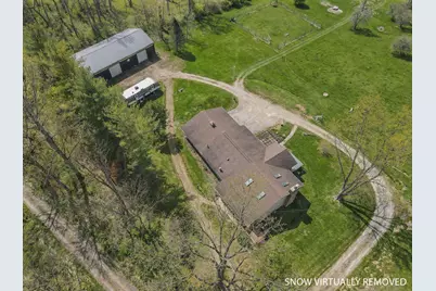 12139 Marne Road, Newark, OH 43055 - Photo 58