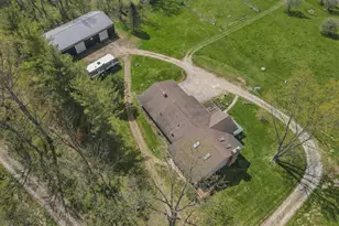 12139 Marne Rd, Newark, OH 43055 - Photo 58