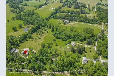 12139 Marne Road, Newark, OH 43055 - Photo 56