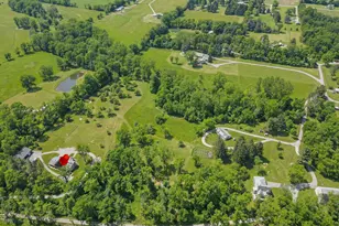 12139 Marne Rd, Newark, OH 43055 - Photo 56