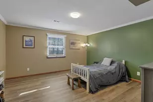 12139 Marne Rd, Newark, OH 43055 - Photo 40