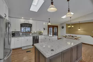 12139 Marne Rd, Newark, OH 43055 - Photo 16