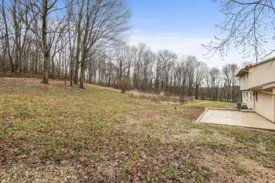 10410 Pleasant Valley Road NE, Frazeysburg, OH 43822 - Photo 36