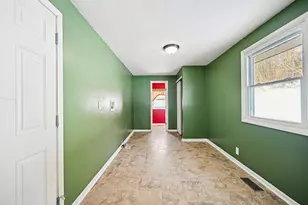 10410 Pleasant Valley Rd NE, Frazeysburg, OH 43822 - Photo 12