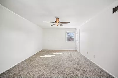 10410 Pleasant Valley Road NE, Frazeysburg, OH 43822 - Photo 16