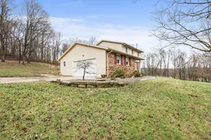 10410 Pleasant Valley Rd NE, Frazeysburg, OH 43822 - Photo 32