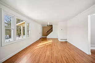 10410 Pleasant Valley Rd NE, Frazeysburg, OH 43822 - Photo 4