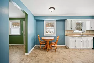 10410 Pleasant Valley Rd NE, Frazeysburg, OH 43822 - Photo 6