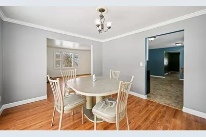 10410 Pleasant Valley Road NE, Frazeysburg, OH 43822 - Photo 6