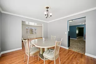 10410 Pleasant Valley Rd NE, Frazeysburg, OH 43822 - Photo 6