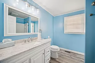 10410 Pleasant Valley Rd NE, Frazeysburg, OH 43822 - Photo 18