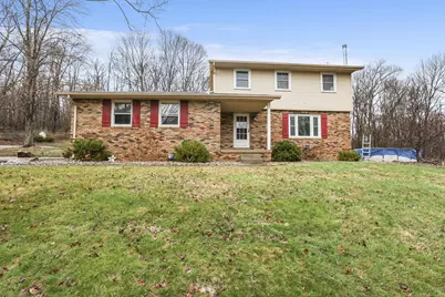 10410 Pleasant Valley Road NE, Frazeysburg, OH 43822 - Photo 28