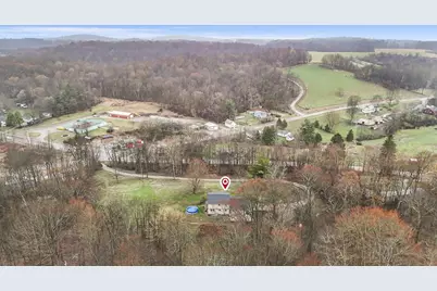 10410 Pleasant Valley Road NE, Frazeysburg, OH 43822 - Photo 44