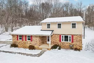 10410 Pleasant Valley Rd NE, Frazeysburg, OH 43822 - Photo 30