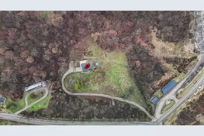 10410 Pleasant Valley Road NE, Frazeysburg, OH 43822 - Photo 46