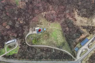 10410 Pleasant Valley Rd NE, Frazeysburg, OH 43822 - Photo 46