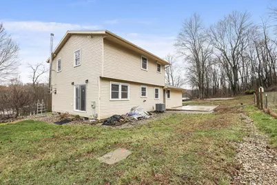 10410 Pleasant Valley Road NE, Frazeysburg, OH 43822 - Photo 34