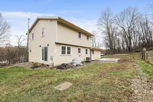 10410 Pleasant Valley Rd NE, Frazeysburg, OH 43822 - Photo 34