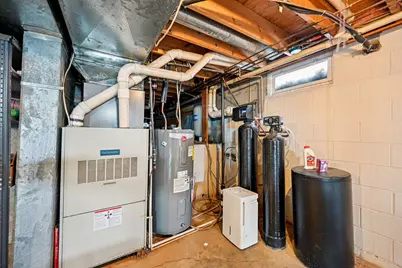 10410 Pleasant Valley Road NE, Frazeysburg, OH 43822 - Photo 24