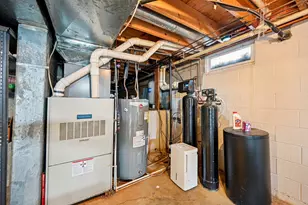 10410 Pleasant Valley Rd NE, Frazeysburg, OH 43822 - Photo 24