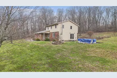 10410 Pleasant Valley Road NE, Frazeysburg, OH 43822 - Photo 42