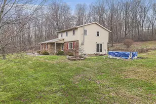 10410 Pleasant Valley Rd NE, Frazeysburg, OH 43822 - Photo 42