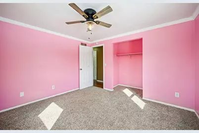 10410 Pleasant Valley Road NE, Frazeysburg, OH 43822 - Photo 22