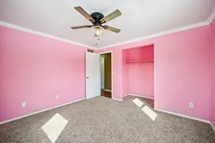 10410 Pleasant Valley Rd NE, Frazeysburg, OH 43822 - Photo 22