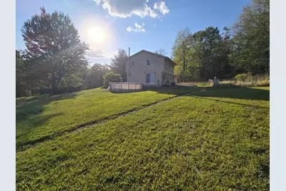 10410 Pleasant Valley Road NE, Frazeysburg, OH 43822 - Photo 36